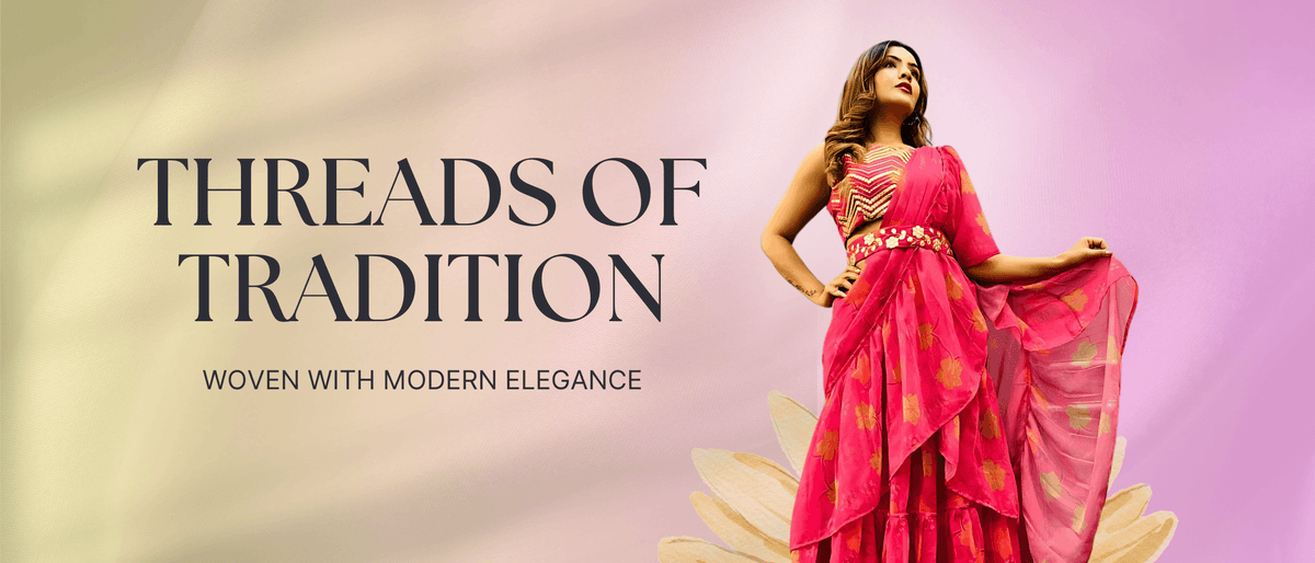 Shop trendy kurtis and Women's ethnic wear 🛍️ – RK Kurtis